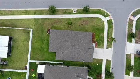 903 Peregrine Hill Place Ruskin FL 33570