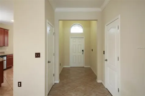 903 Peregrine Hill Place Ruskin FL 33570