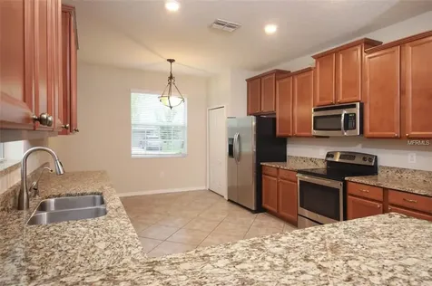 903 Peregrine Hill Place Ruskin FL 33570