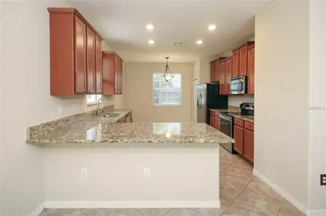 903 Peregrine Hill Place Ruskin FL 33570