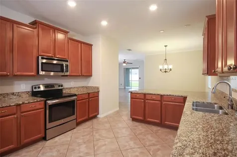 903 Peregrine Hill Place Ruskin FL 33570
