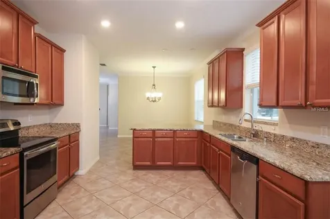 903 Peregrine Hill Place Ruskin FL 33570