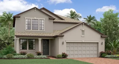 13419 Orca Sound Drive Riverview FL 33579