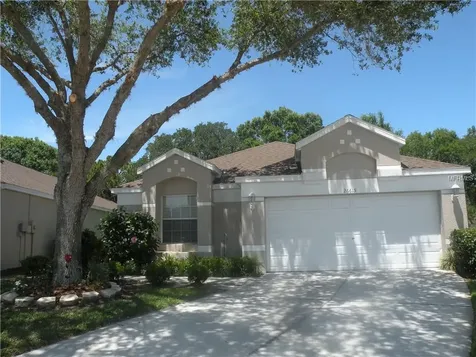26615 Whirlaway Terrace Wesley Chapel FL 33544