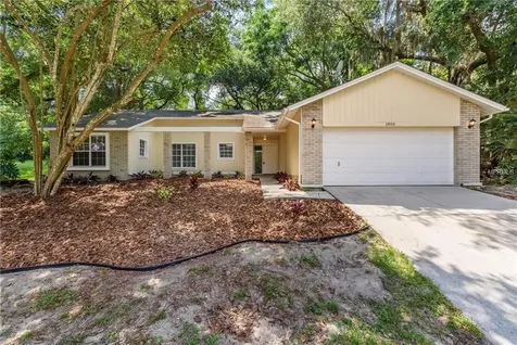 1855 Hilltop Drive Mount Dora FL 32757