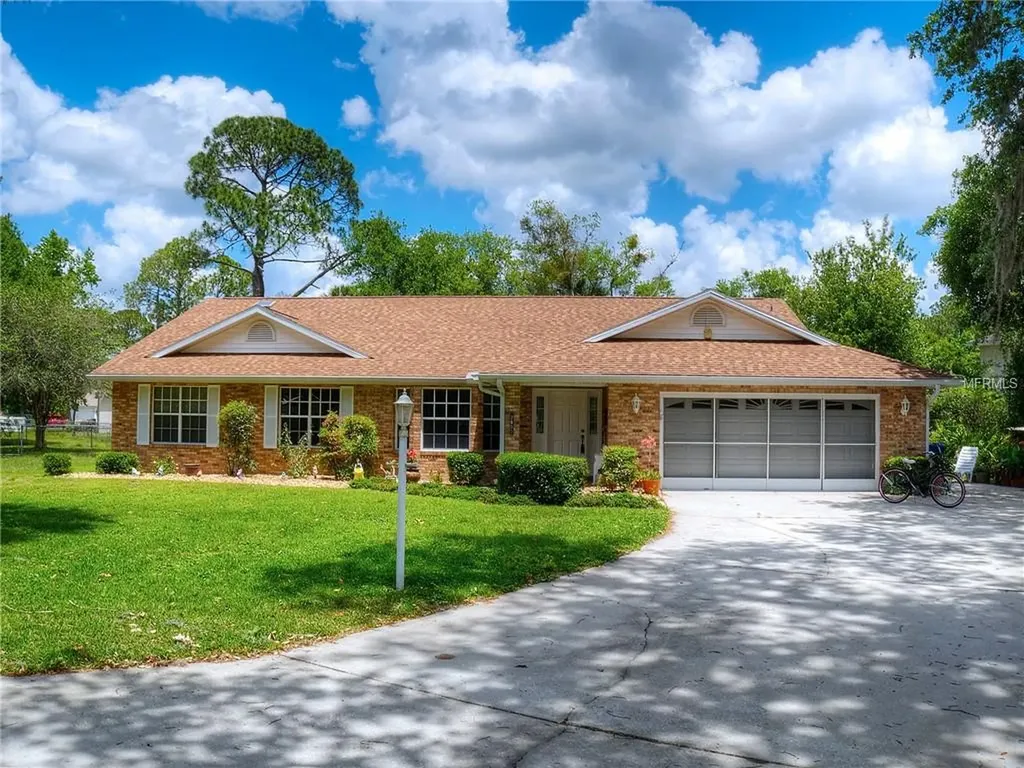 2655 Wood Duck Village Deland FL 32720