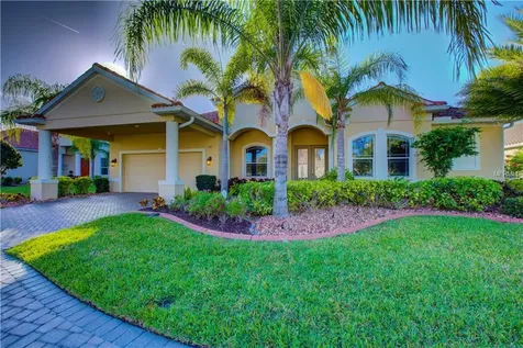 561 Mast Drive Bradenton FL 34208