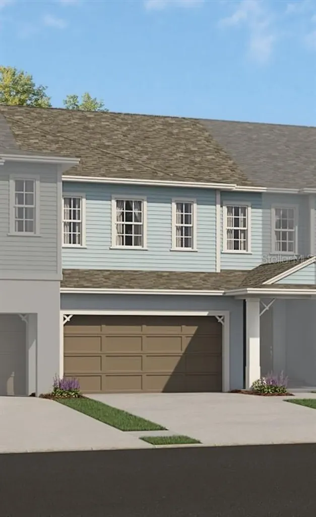 983 Grand Wildmere Cove Longwood FL 32750