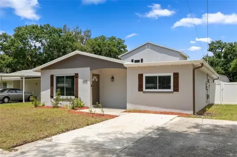 3905 W Iowa Avenue Tampa FL 33616