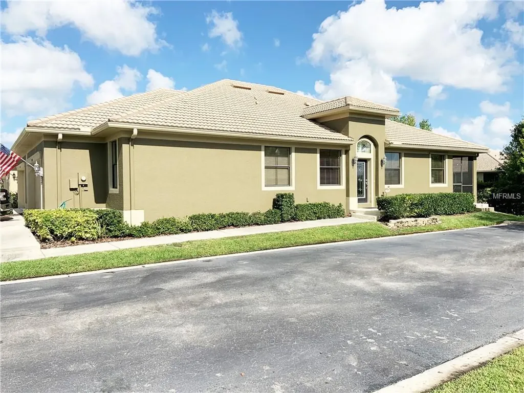 8203 Lapin Court Seminole FL 33777