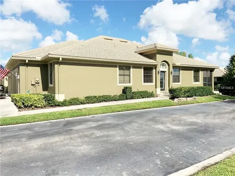 8203 Lapin Court Seminole FL 33777