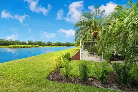 5931 Sandstone Avenue Sarasota FL 34243