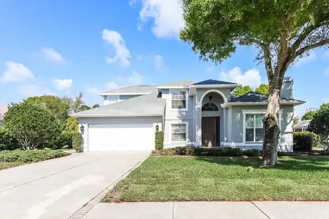 2493 Sonoma Drive W Nokomis FL 34275