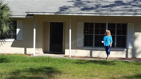 26 Bonita Road Debary FL 32713