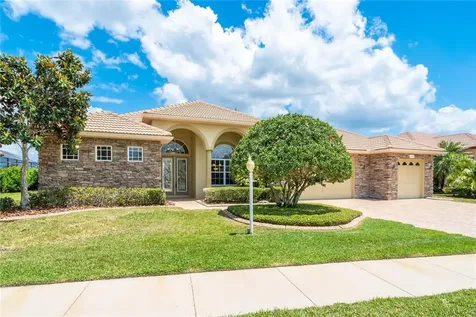 6228 Yellow Wood Place Sarasota FL 34241