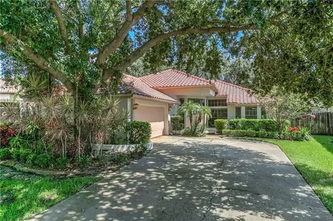 1001 Live Oak Avenue NE St Petersburg FL 33703