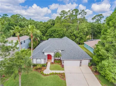 10524 Greencrest Drive Tampa FL 33626