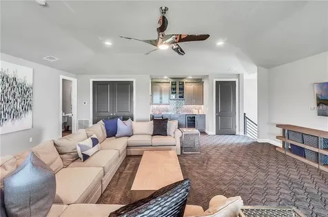 1232 Castlehawk Lane Ormond Beach FL 32174