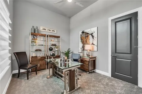 1232 Castlehawk Lane Ormond Beach FL 32174