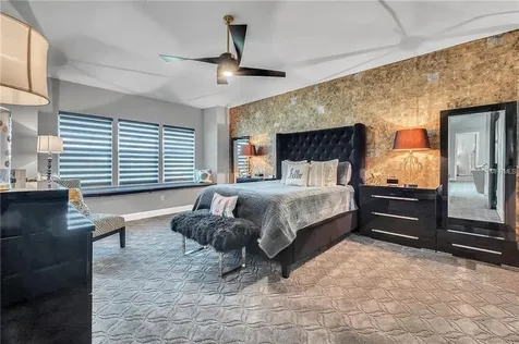 1232 Castlehawk Lane Ormond Beach FL 32174