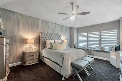 1232 Castlehawk Lane Ormond Beach FL 32174