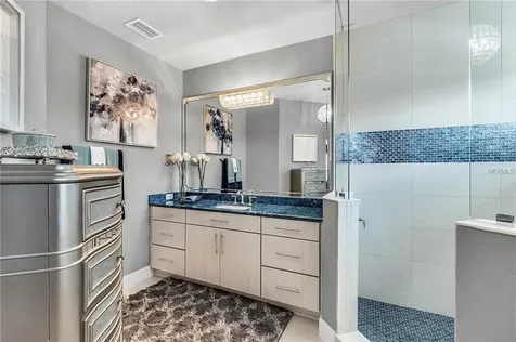 1232 Castlehawk Lane Ormond Beach FL 32174