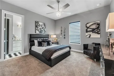 1232 Castlehawk Lane Ormond Beach FL 32174