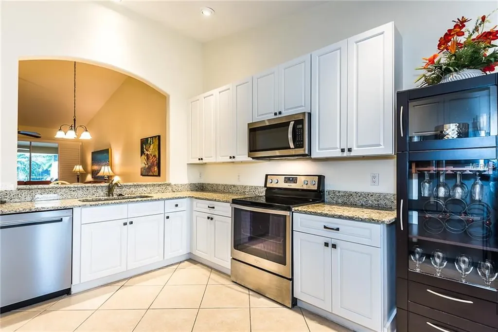 3800 Tripoli Boulevard Punta Gorda FL 33950