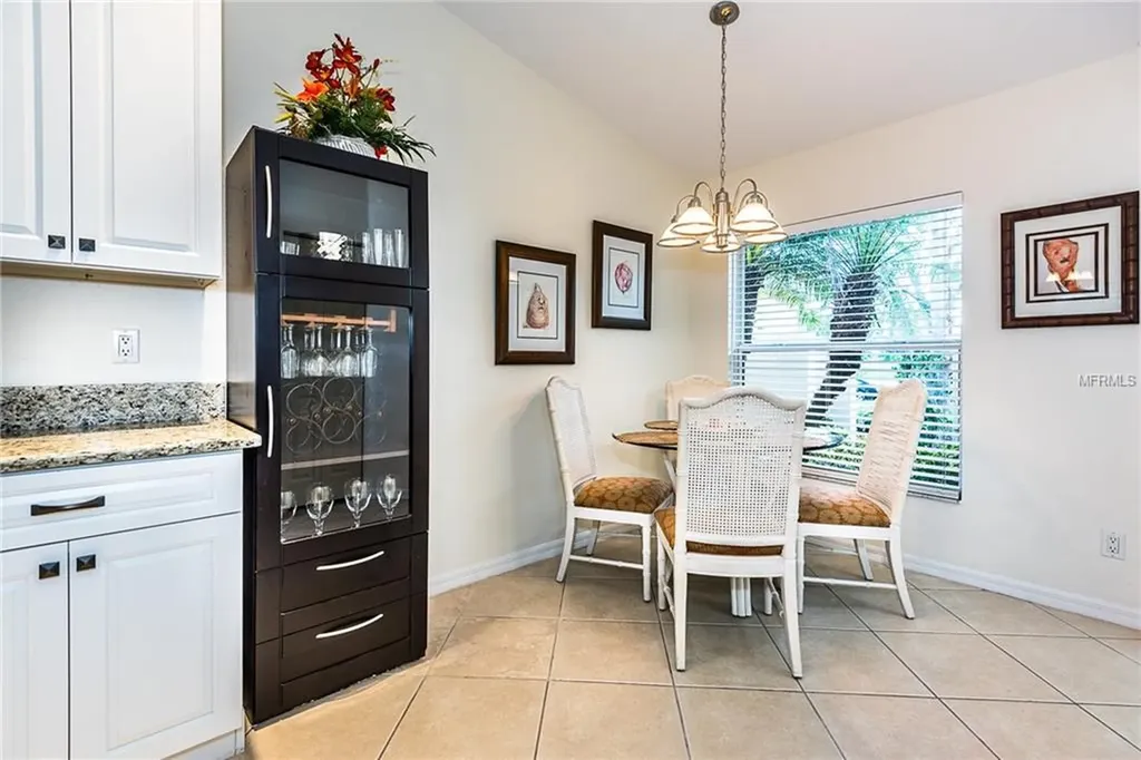 3800 Tripoli Boulevard Punta Gorda FL 33950