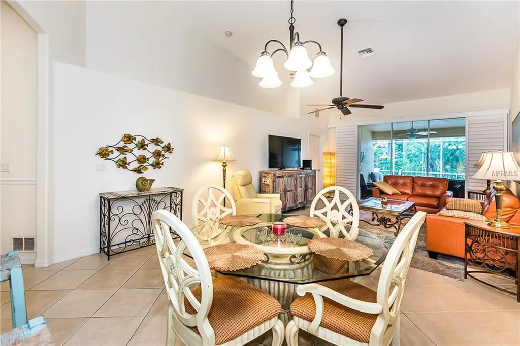 3800 Tripoli Boulevard Punta Gorda FL 33950