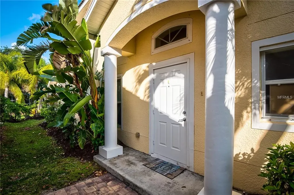 3800 Tripoli Boulevard Punta Gorda FL 33950