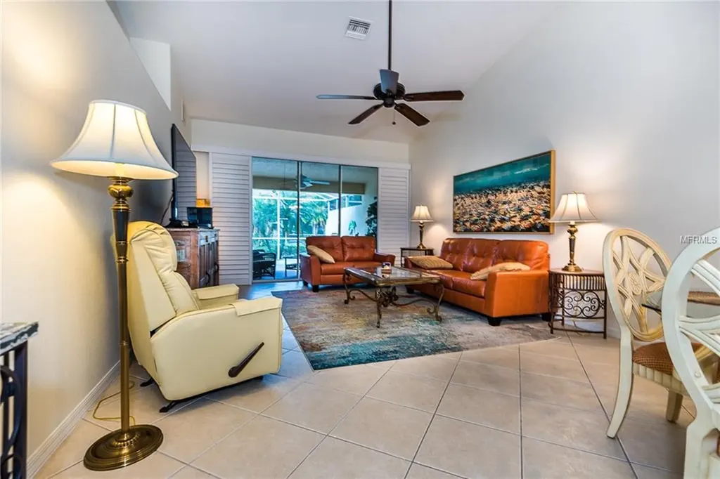 3800 Tripoli Boulevard Punta Gorda FL 33950