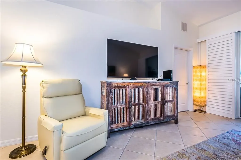 3800 Tripoli Boulevard Punta Gorda FL 33950