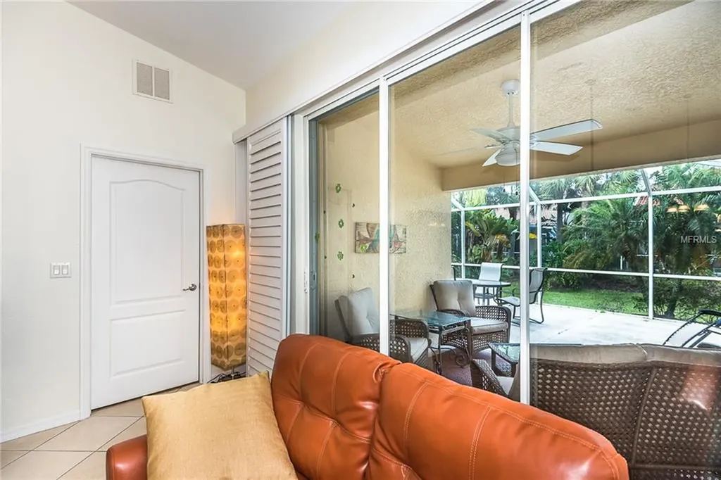 3800 Tripoli Boulevard Punta Gorda FL 33950