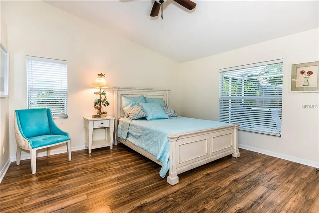 3800 Tripoli Boulevard Punta Gorda FL 33950