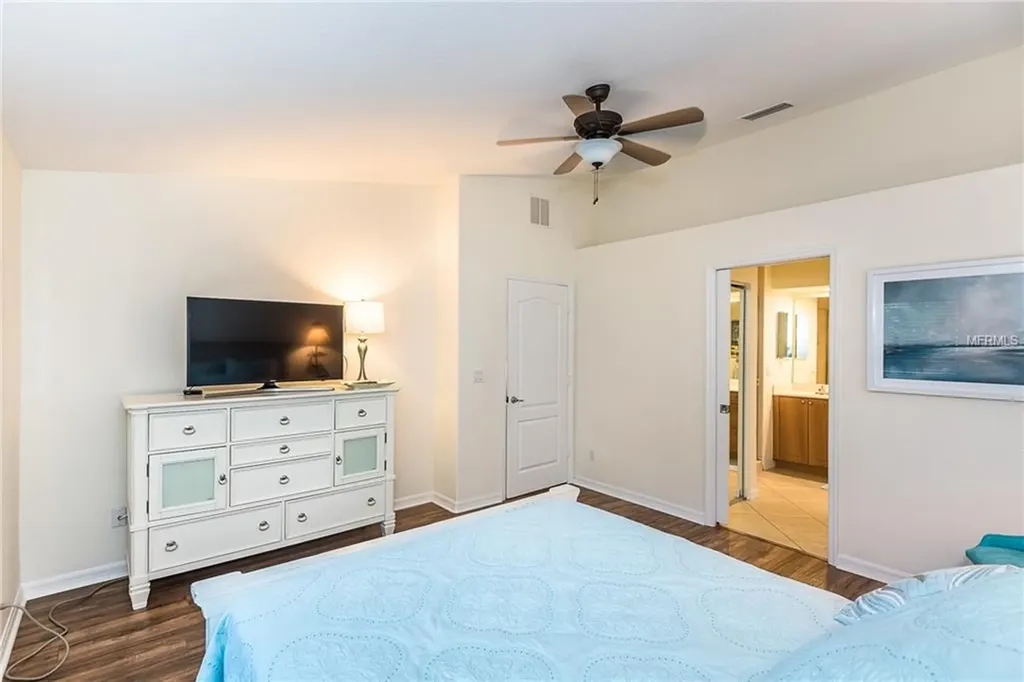 3800 Tripoli Boulevard Punta Gorda FL 33950
