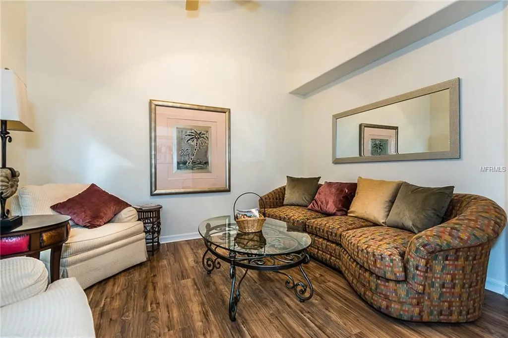 3800 Tripoli Boulevard Punta Gorda FL 33950