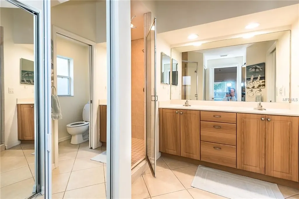 3800 Tripoli Boulevard Punta Gorda FL 33950