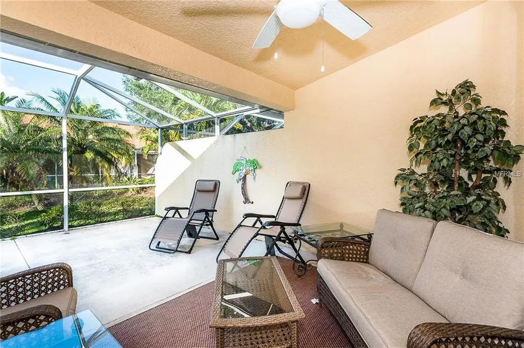 3800 Tripoli Boulevard Punta Gorda FL 33950