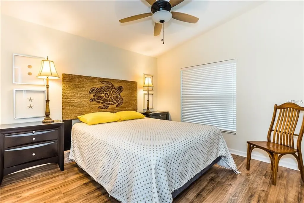 3800 Tripoli Boulevard Punta Gorda FL 33950