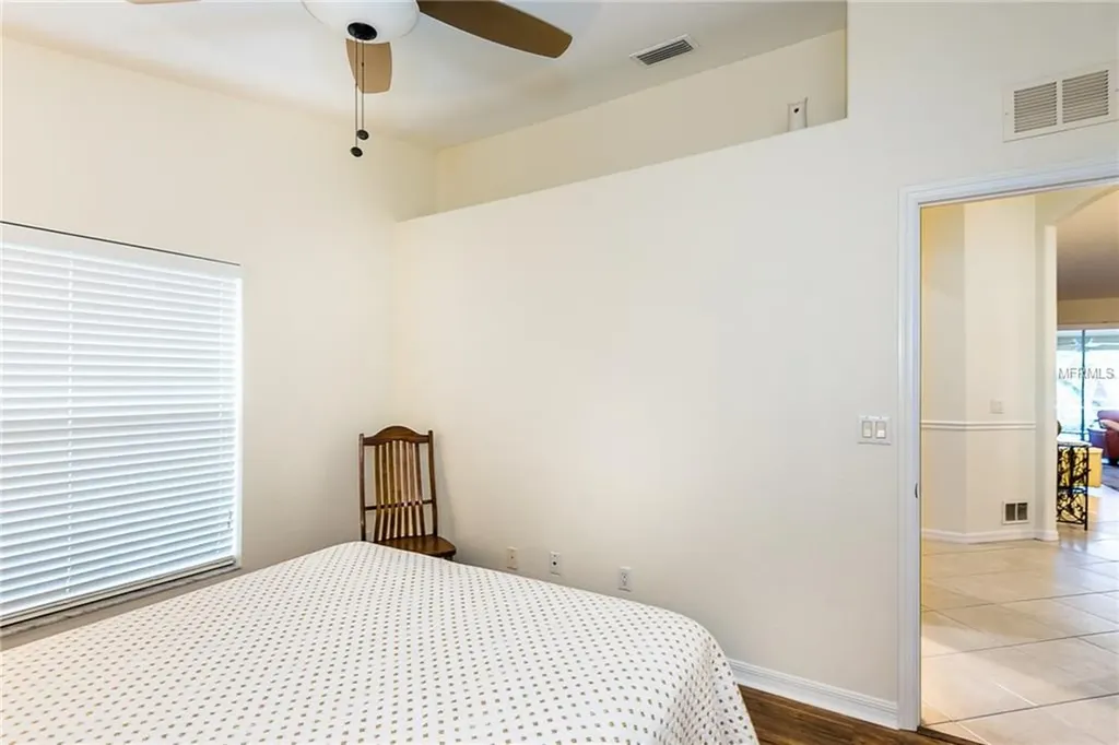 3800 Tripoli Boulevard Punta Gorda FL 33950