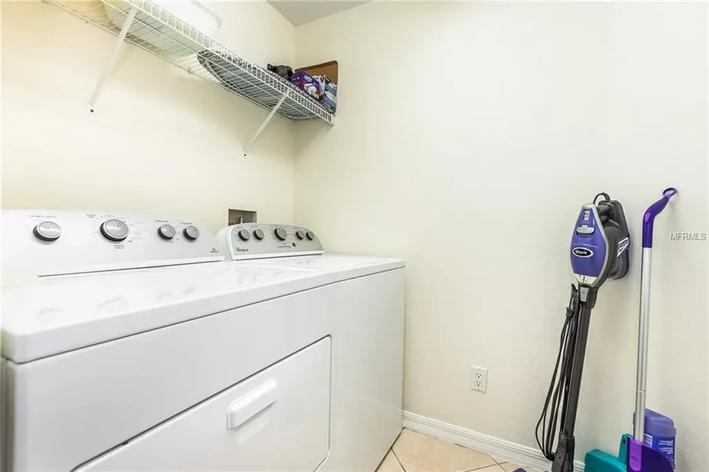 3800 Tripoli Boulevard Punta Gorda FL 33950