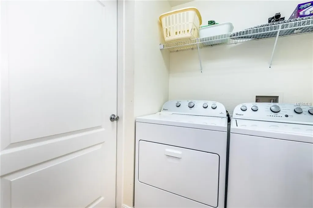 3800 Tripoli Boulevard Punta Gorda FL 33950