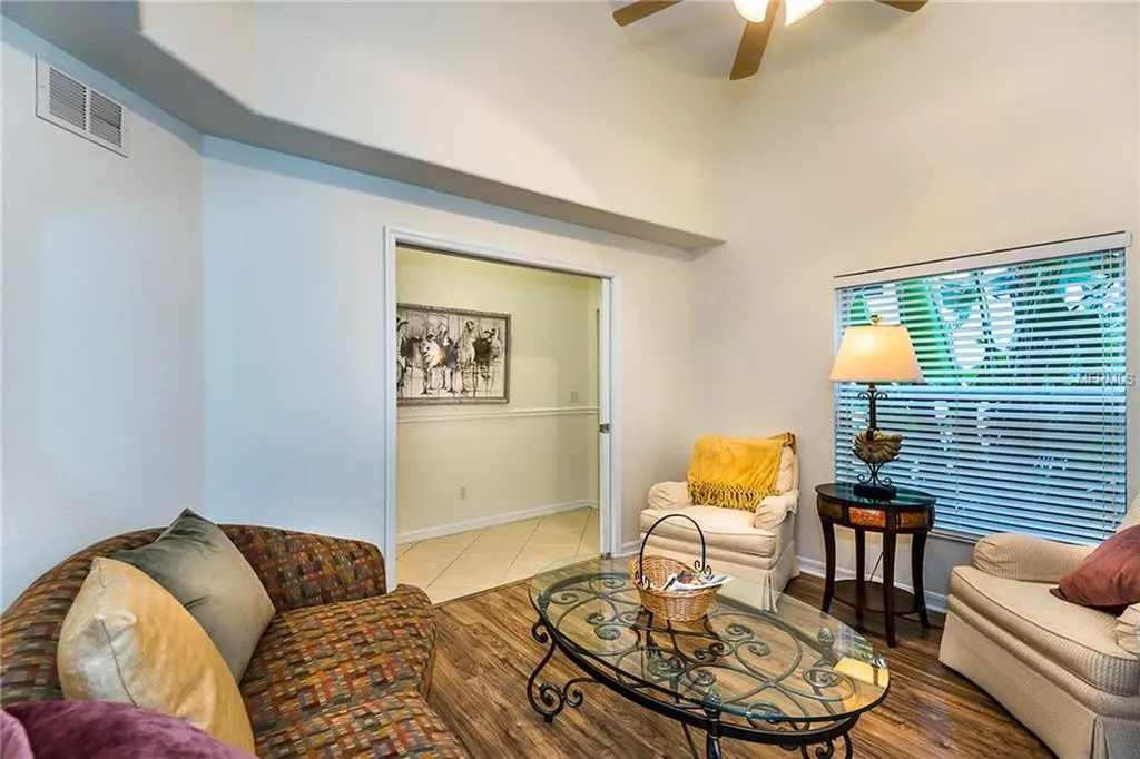 3800 Tripoli Boulevard Punta Gorda FL 33950