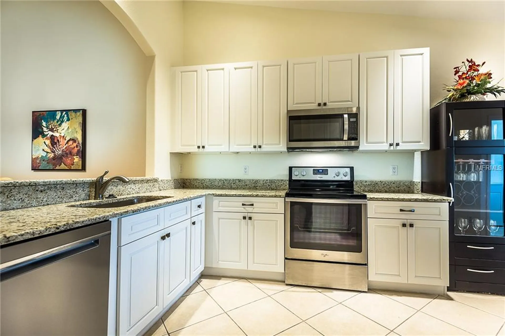 3800 Tripoli Boulevard Punta Gorda FL 33950