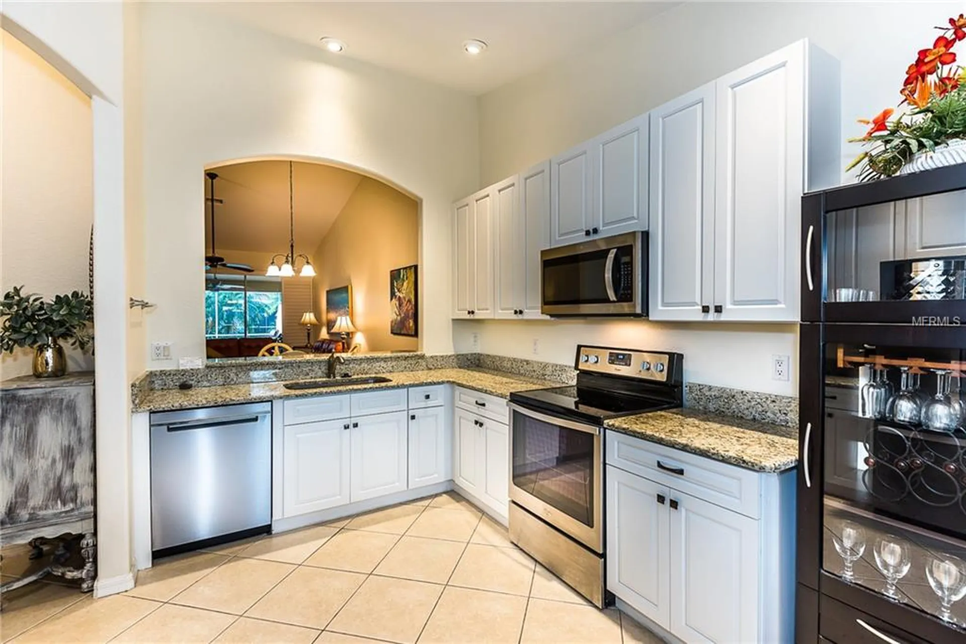 3800 Tripoli Boulevard Punta Gorda FL 33950