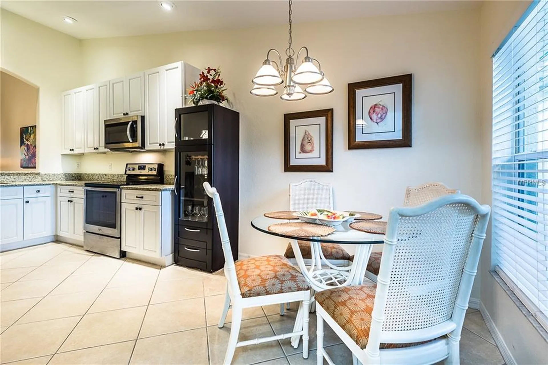 3800 Tripoli Boulevard Punta Gorda FL 33950