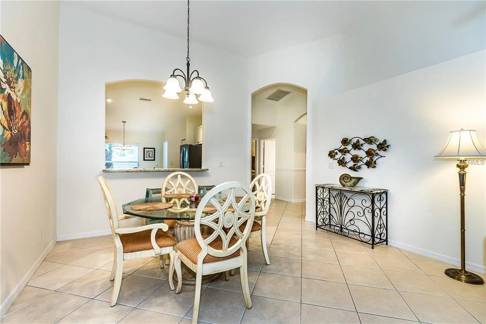 3800 Tripoli Boulevard Punta Gorda FL 33950