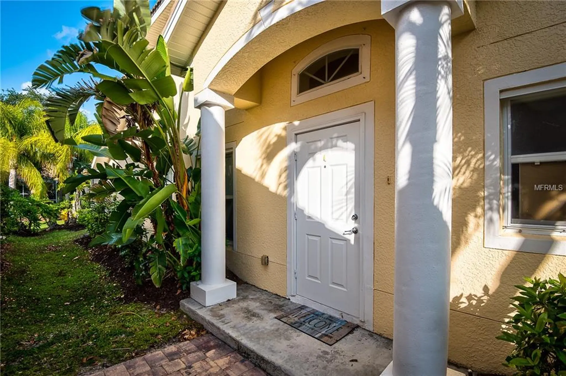 3800 Tripoli Boulevard Punta Gorda FL 33950