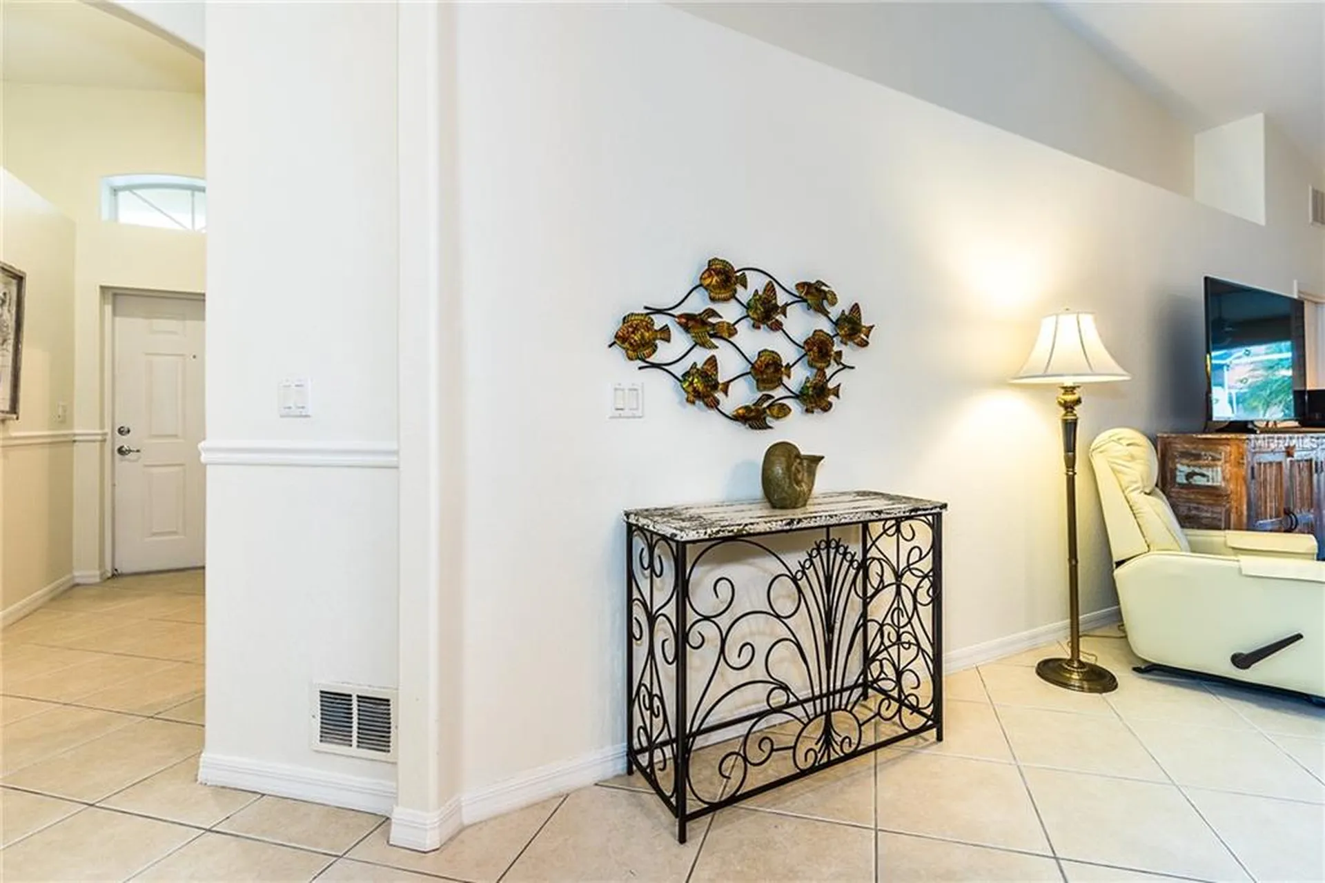 3800 Tripoli Boulevard Punta Gorda FL 33950